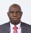 Dr. Michael Adebayo Adebiyi