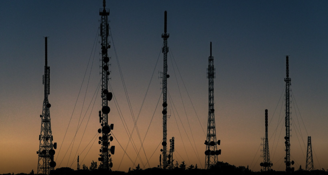 Lesotho Telecommunication Privatization